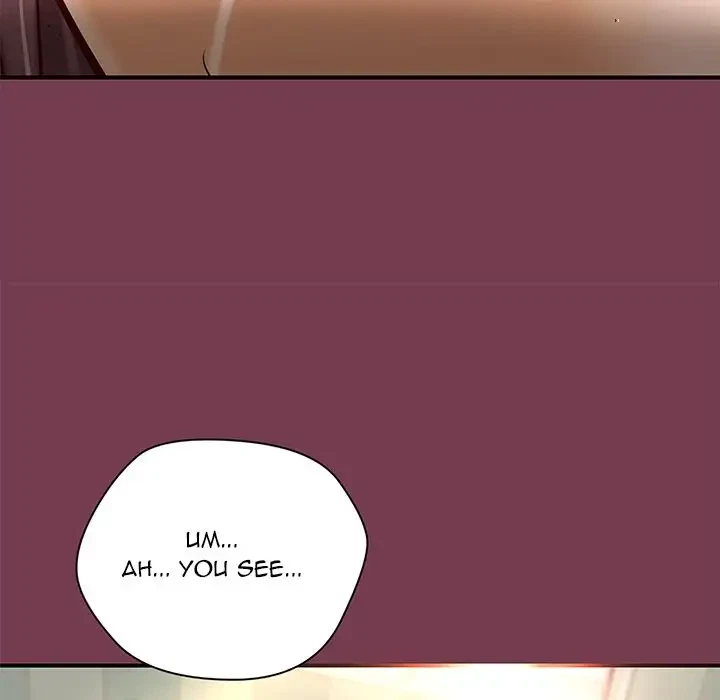 Chapter 36, page 37