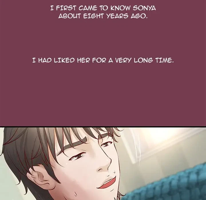 Chapter 36, page 39