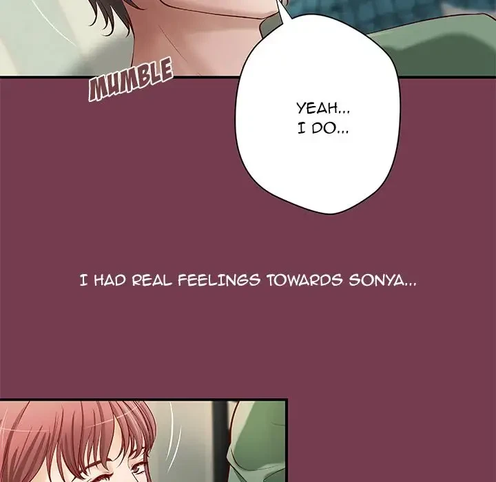 Chapter 36, page 40