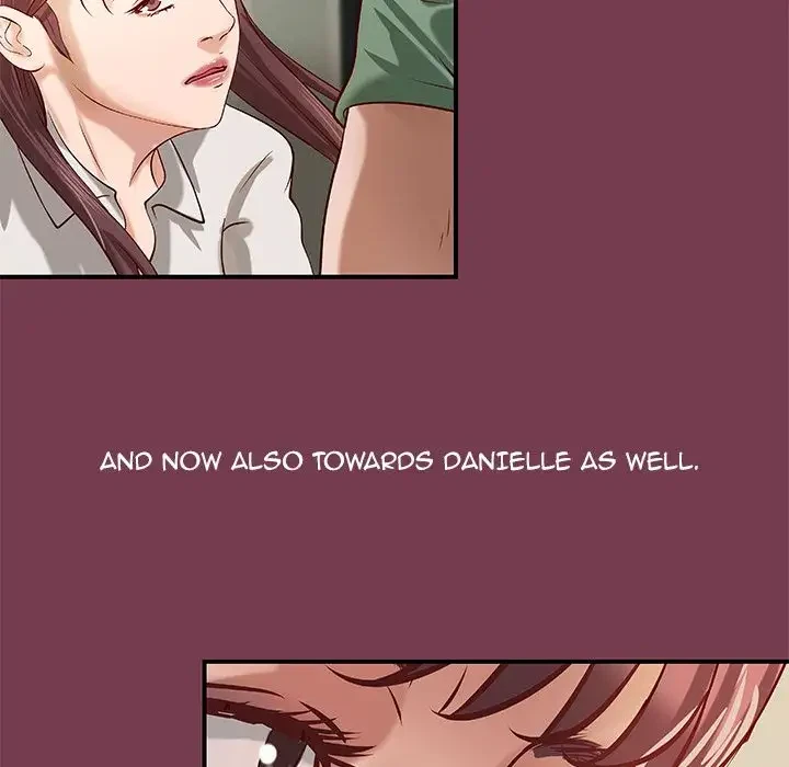 Chapter 36, page 41