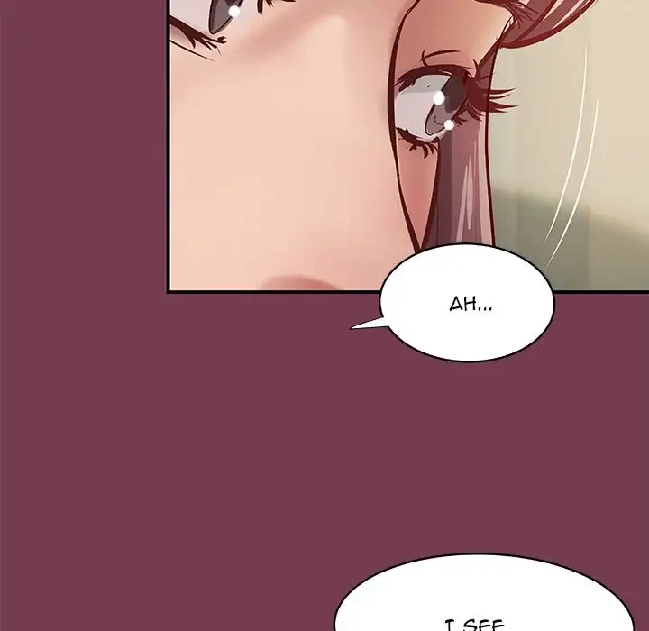 Chapter 36, page 42