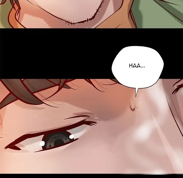 Chapter 36, page 45