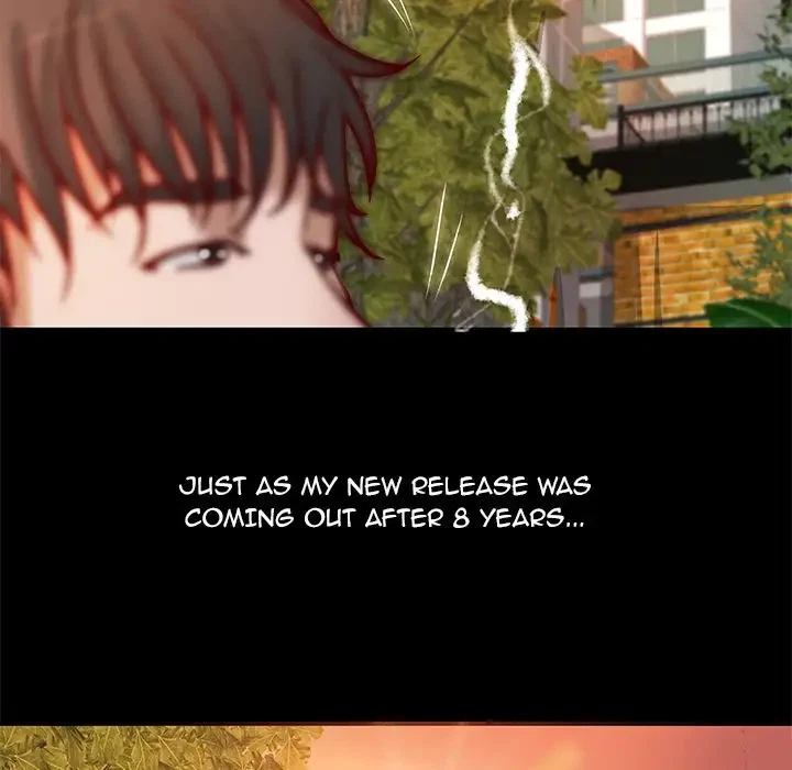 Chapter 36, page 50