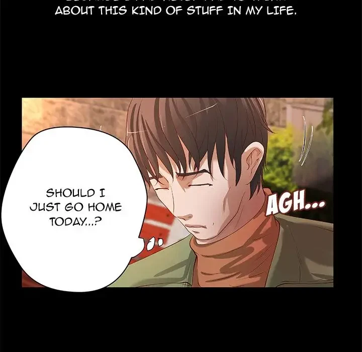 Chapter 36, page 54