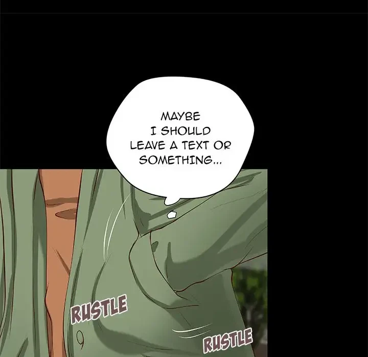 Chapter 36, page 55