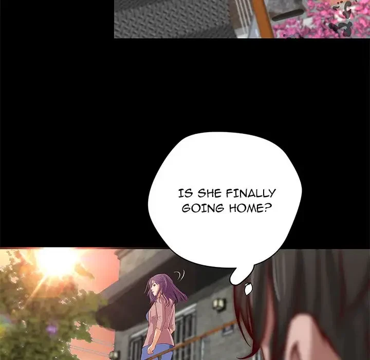 Chapter 36, page 57