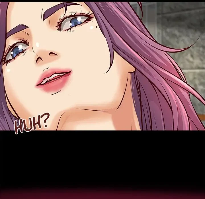Chapter 36, page 61