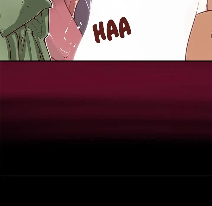 Chapter 36, page 63