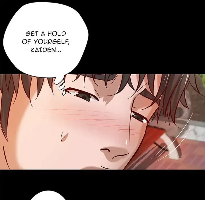 Chapter 36, page 64