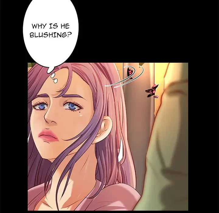 Chapter 36, page 65