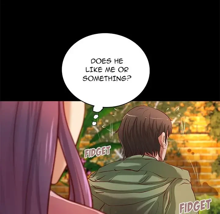 Chapter 36, page 66