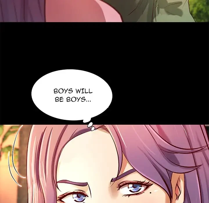 Chapter 36, page 67