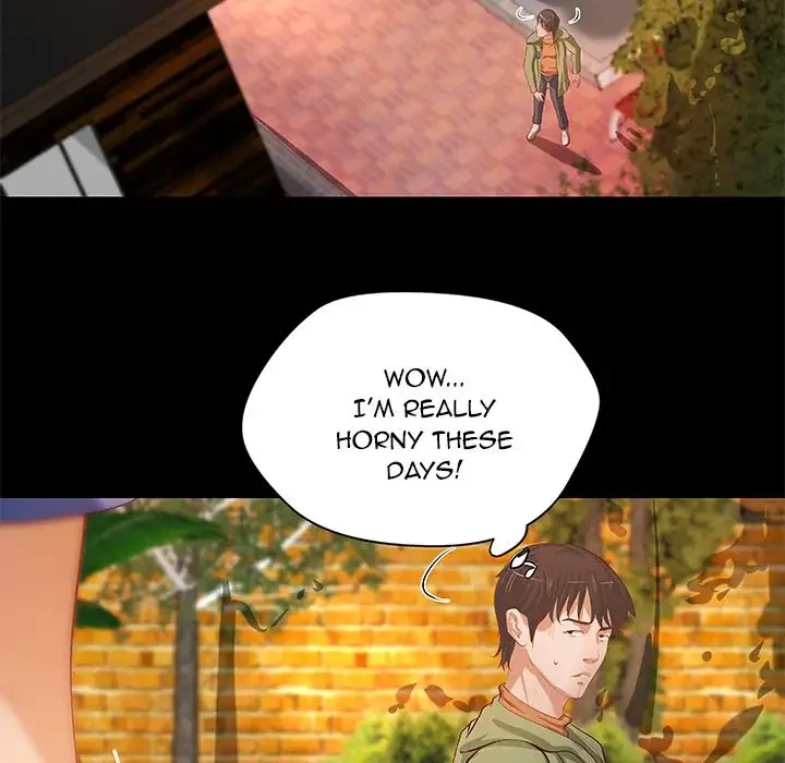 Chapter 36, page 71
