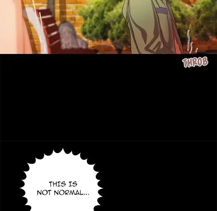 Chapter 36, page 72