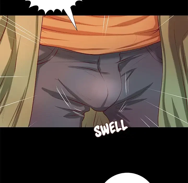 Chapter 36, page 73