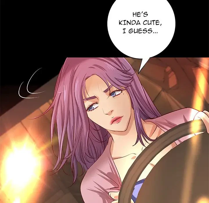 Chapter 36, page 74