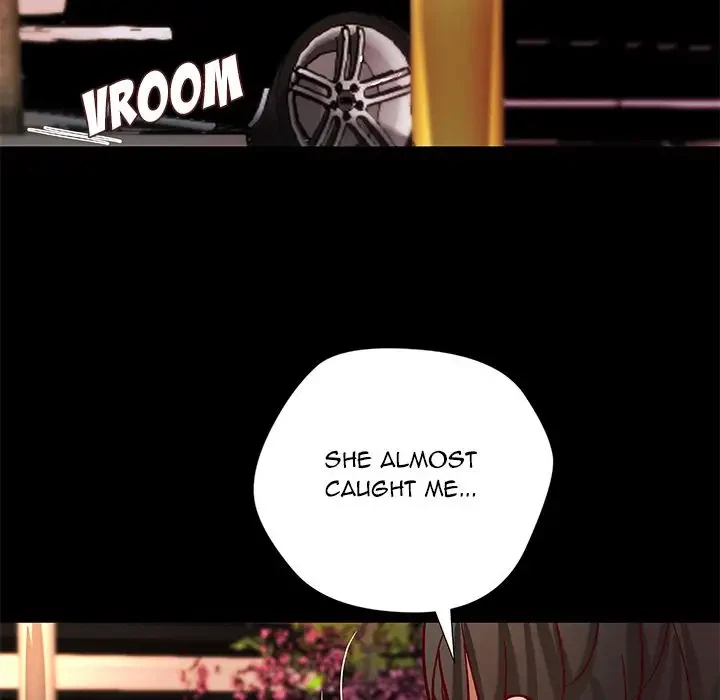 Chapter 36, page 76