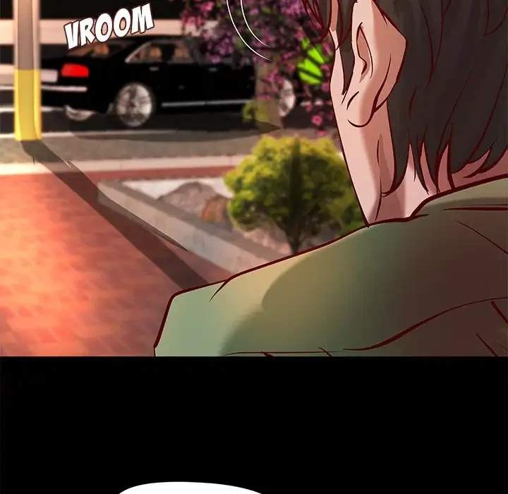 Chapter 36, page 77