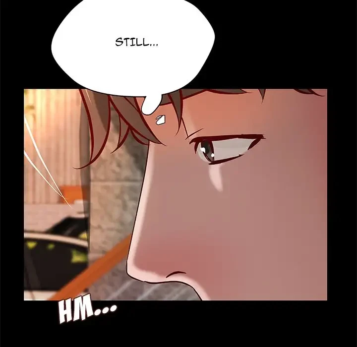 Chapter 36, page 78