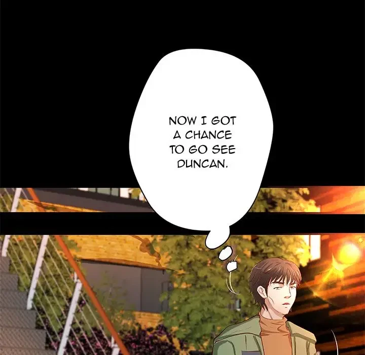 Chapter 36, page 79