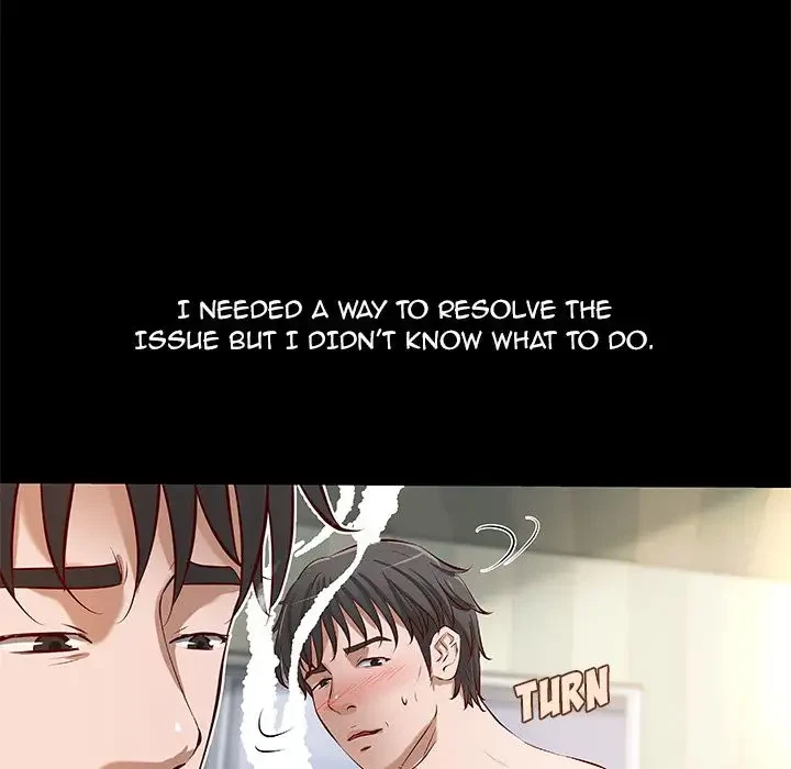Chapter 36, page 8