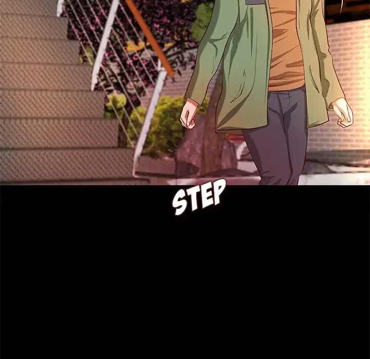 Chapter 36, page 80