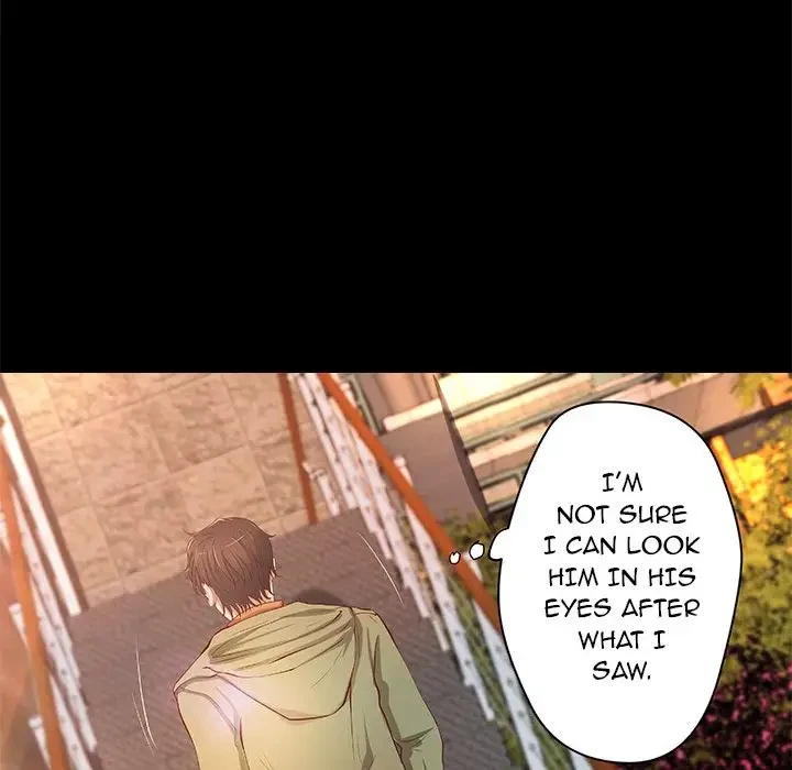 Chapter 36, page 81