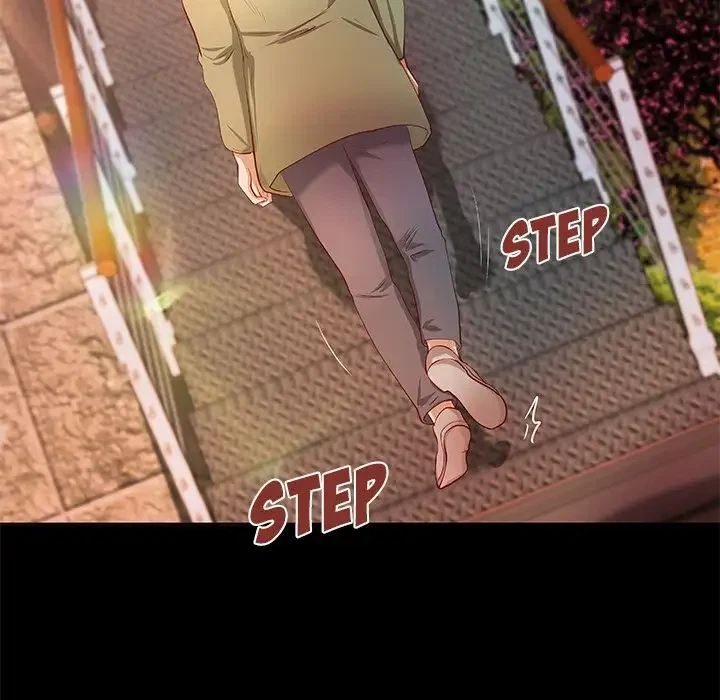 Chapter 36, page 82