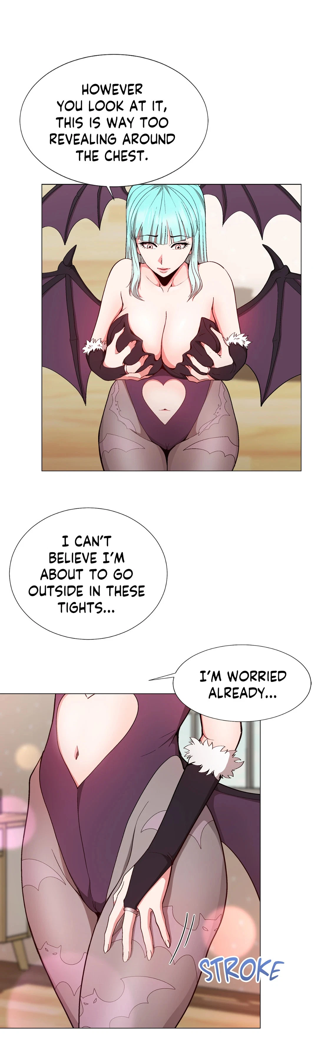 Chapter 9, page 10