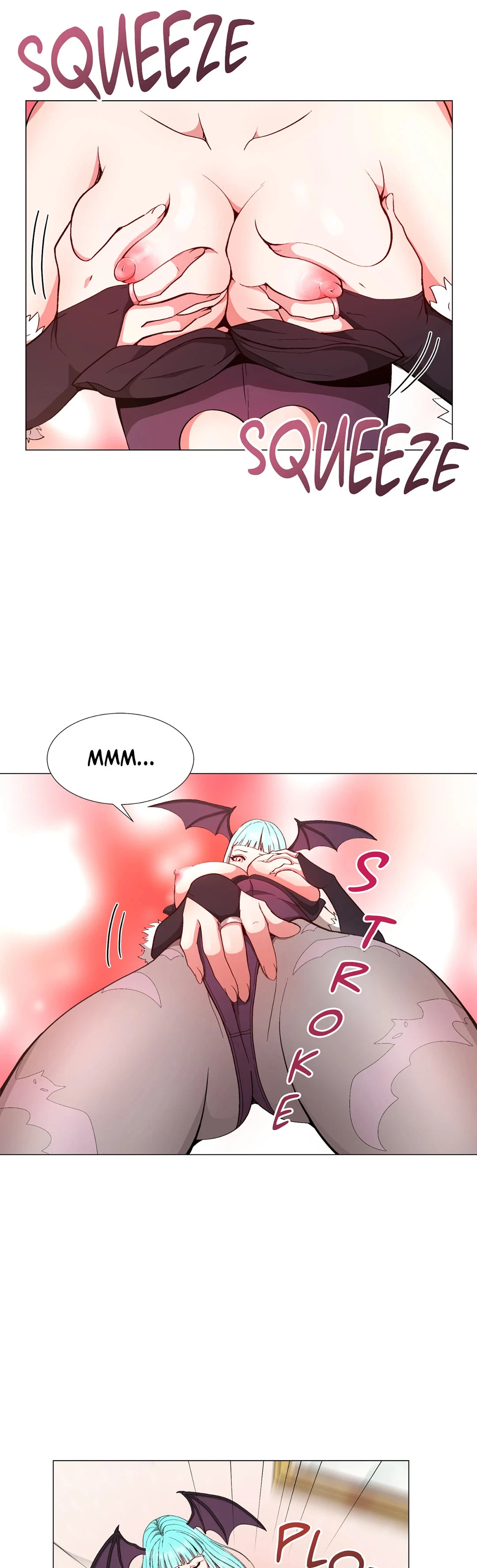 Chapter 9, page 12
