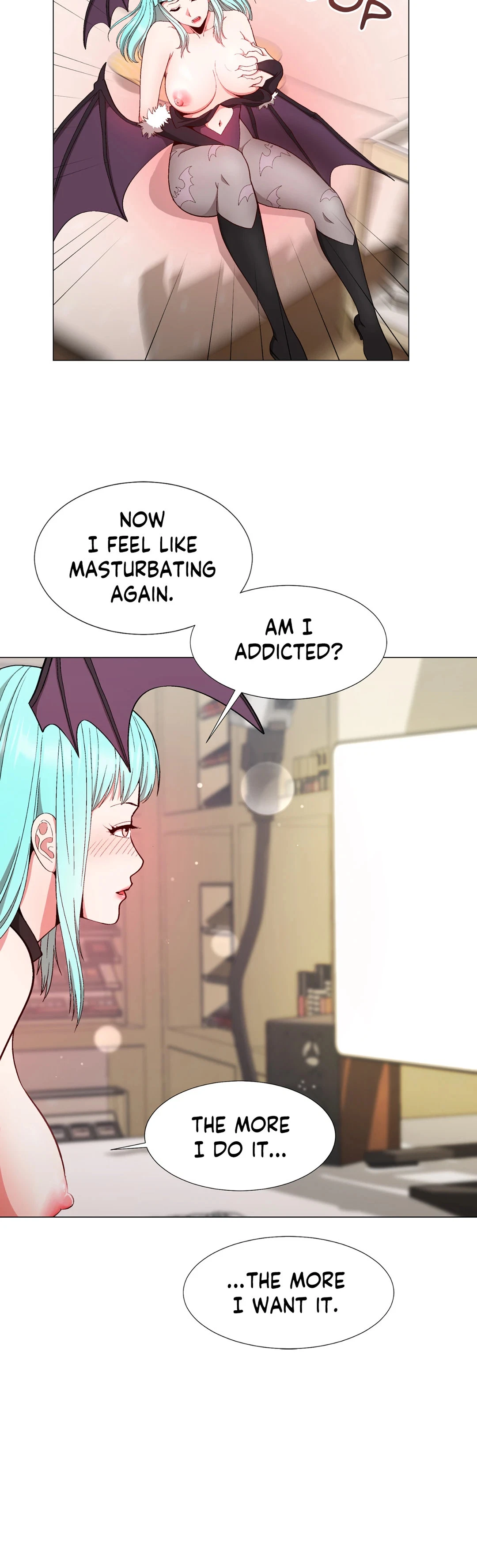 Chapter 9, page 13