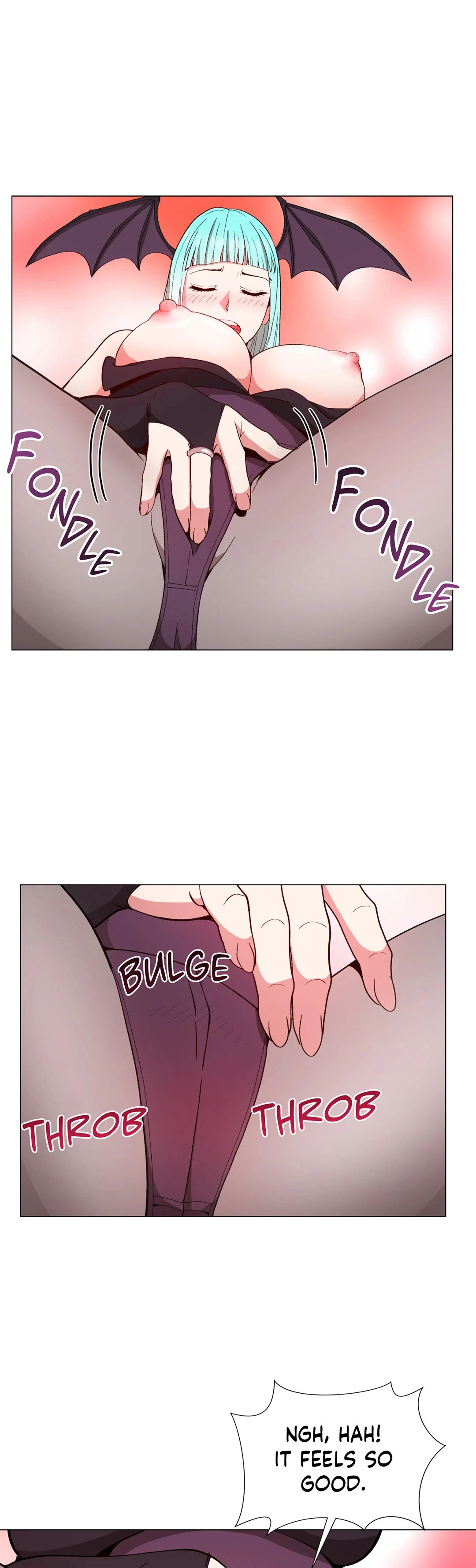 Chapter 9, page 14