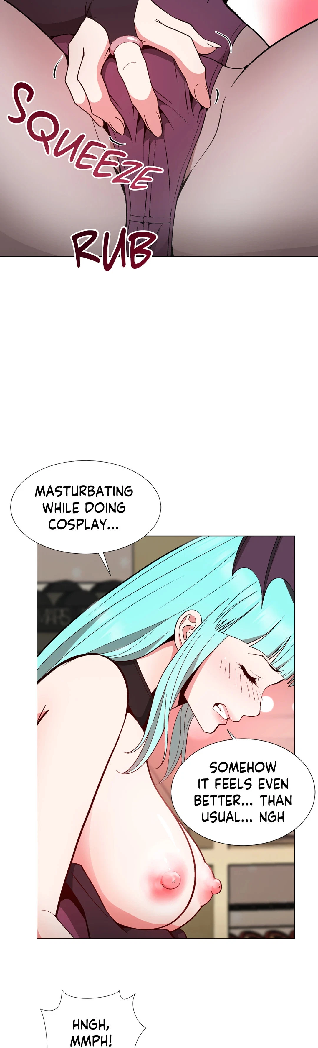 Chapter 9, page 15