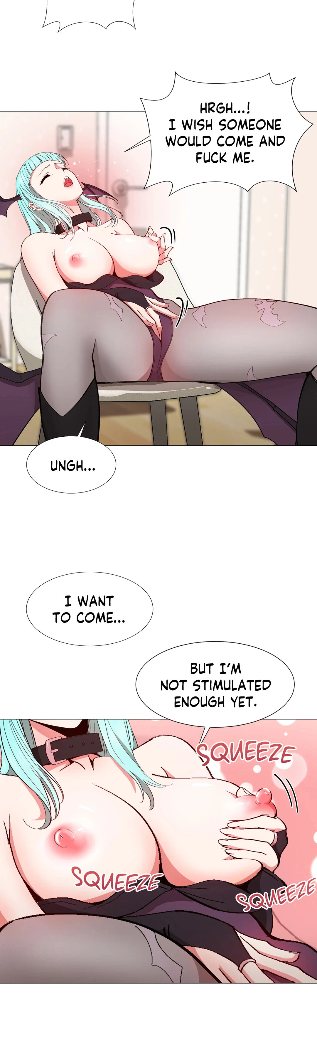 Chapter 9, page 16