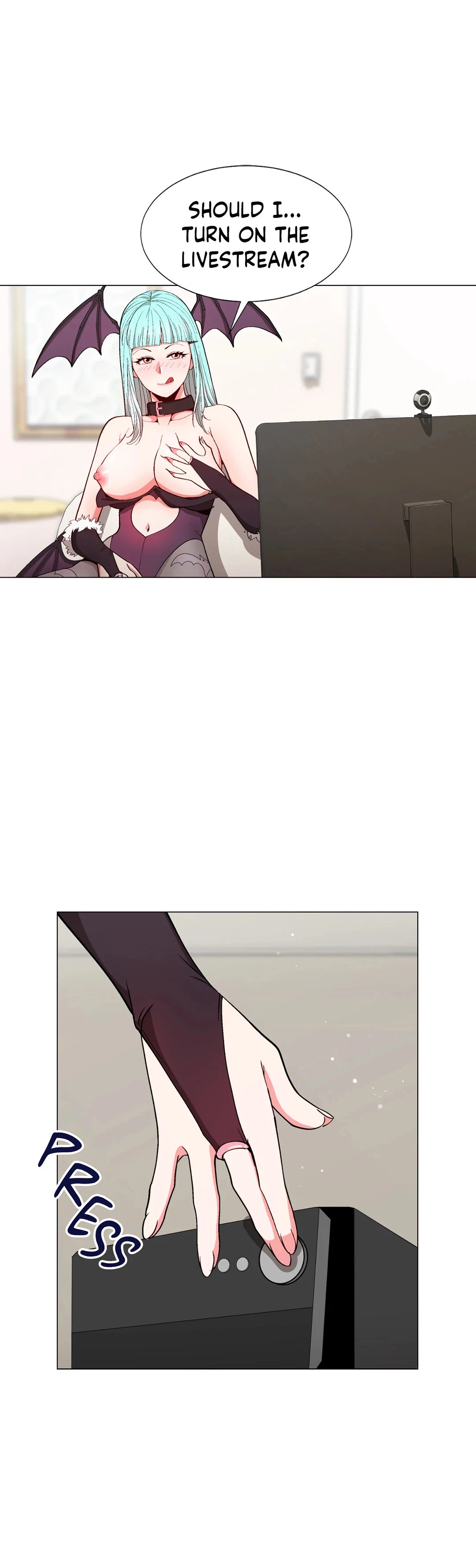 Chapter 9, page 17