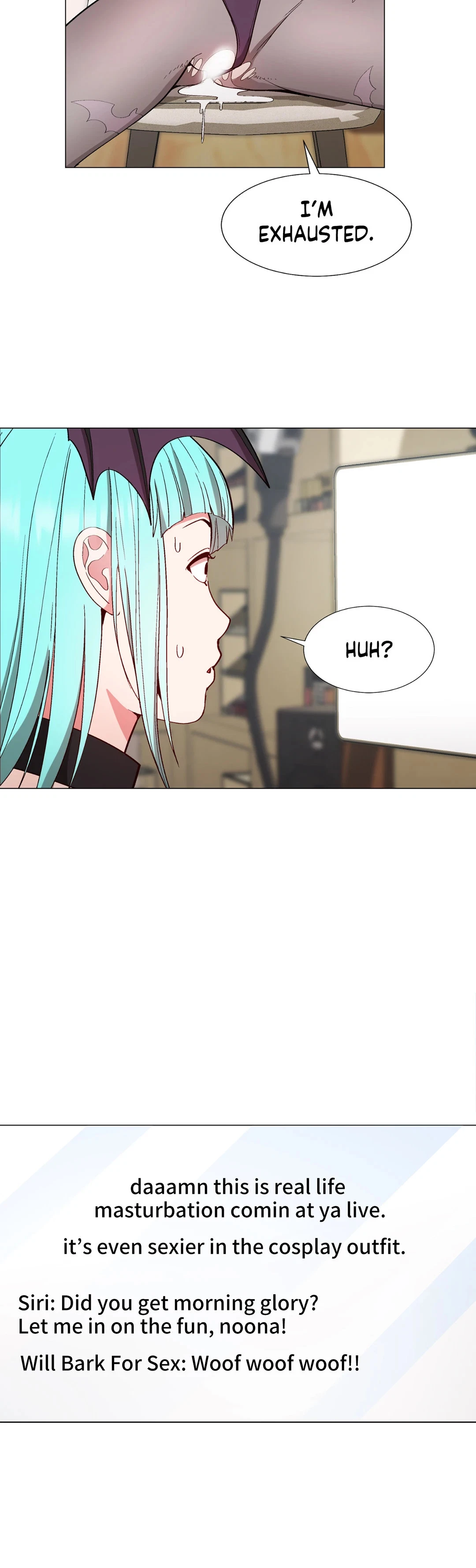 Chapter 9, page 25