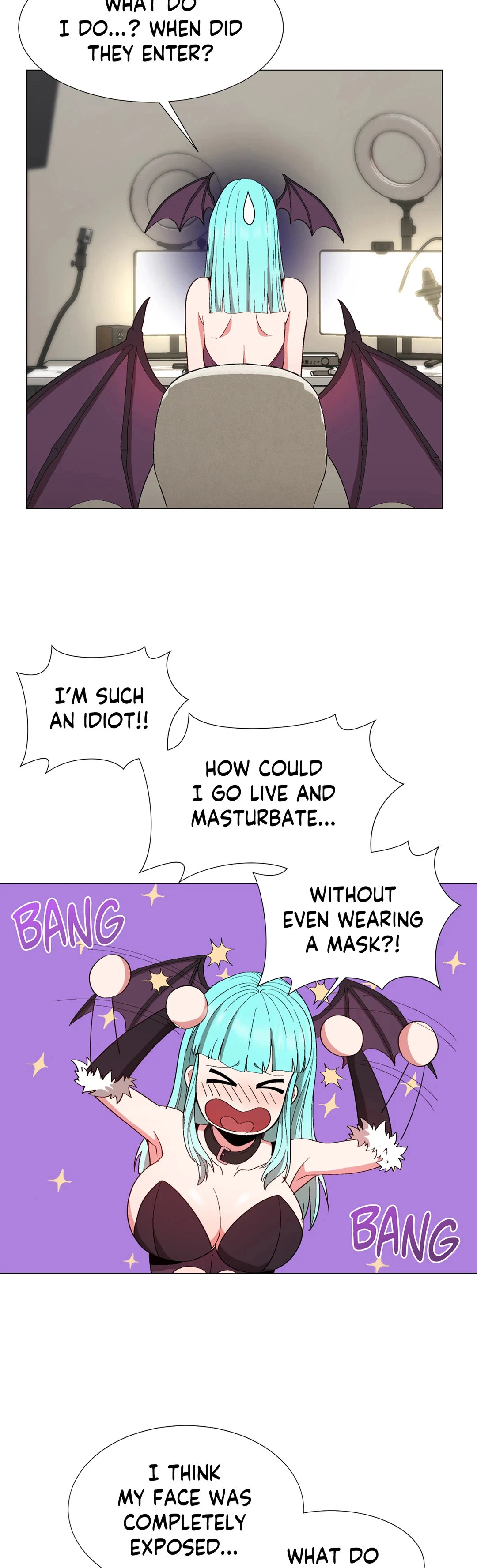 Chapter 9, page 27