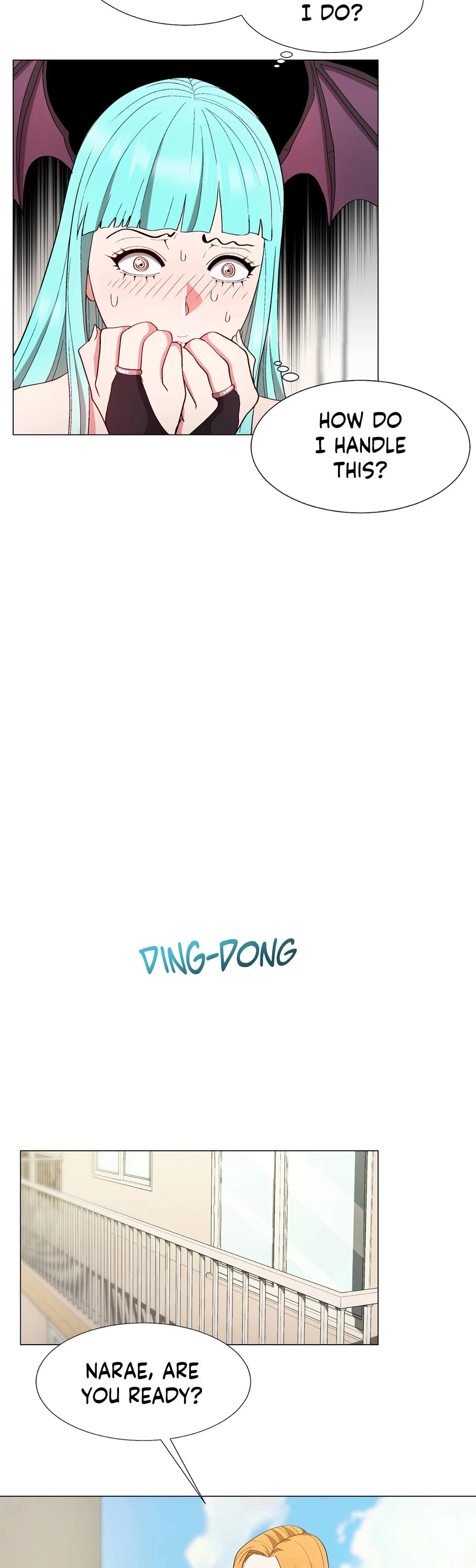 Chapter 9, page 28