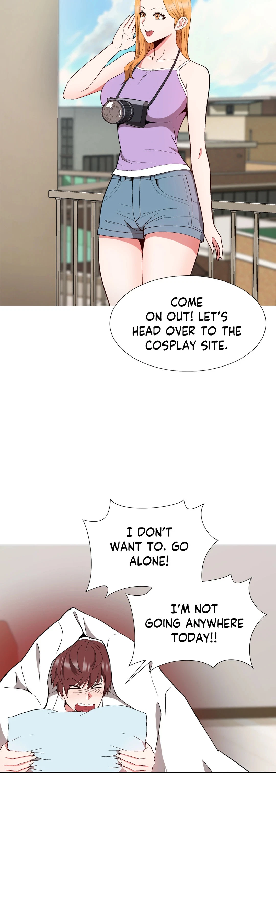 Chapter 9, page 29
