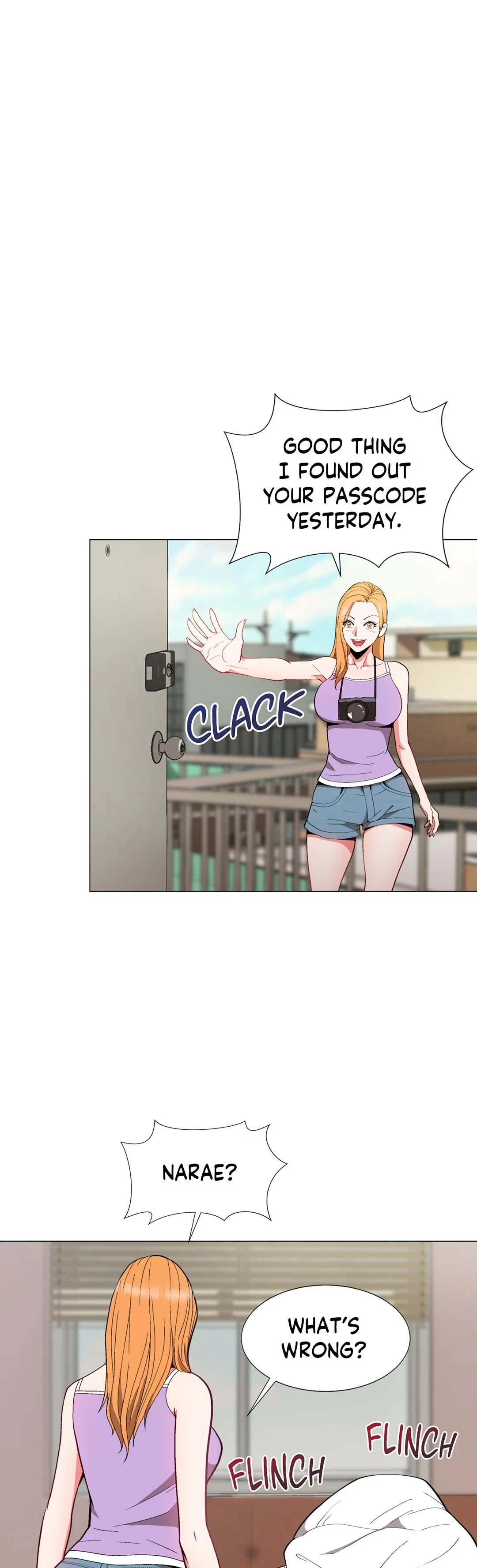 Chapter 9, page 30