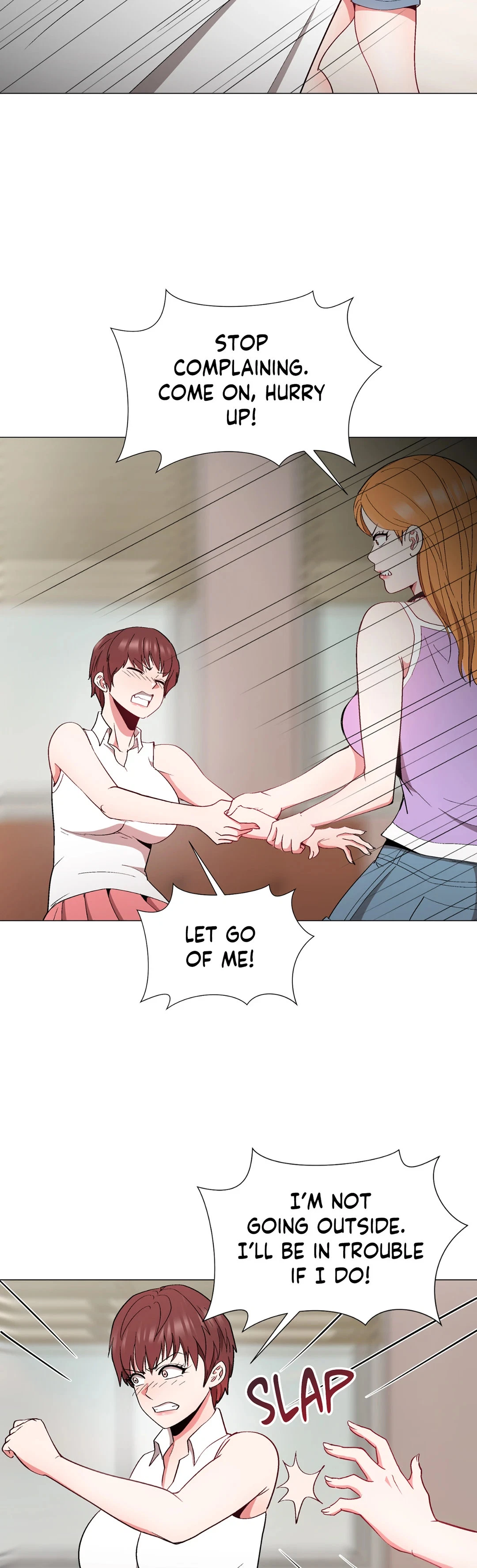 Chapter 9, page 32