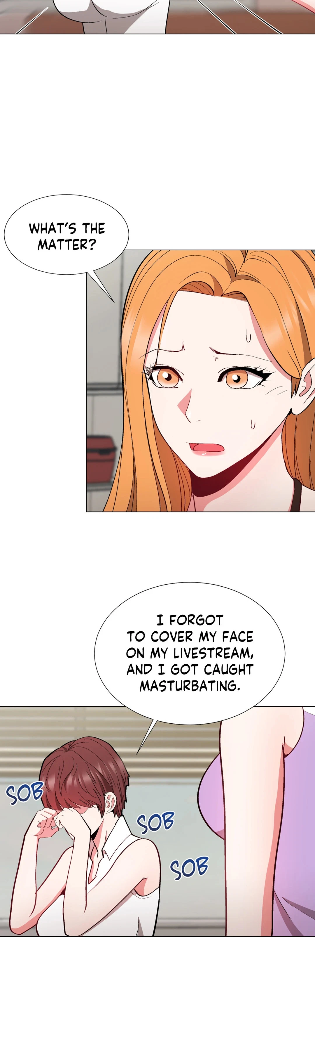 Chapter 9, page 33