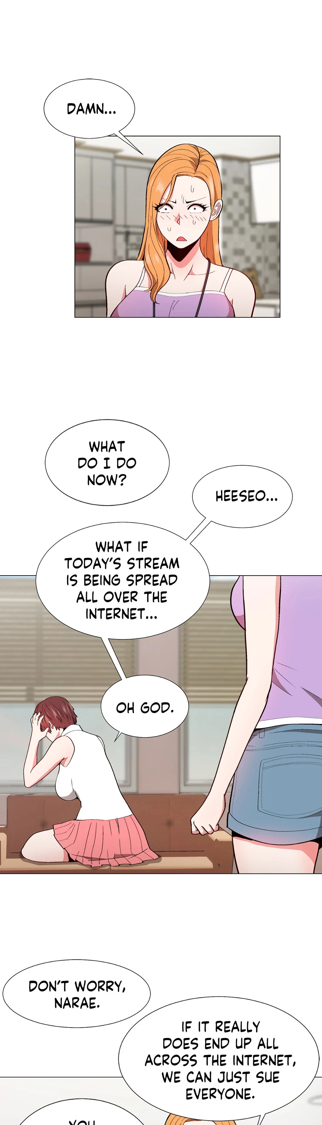 Chapter 9, page 34