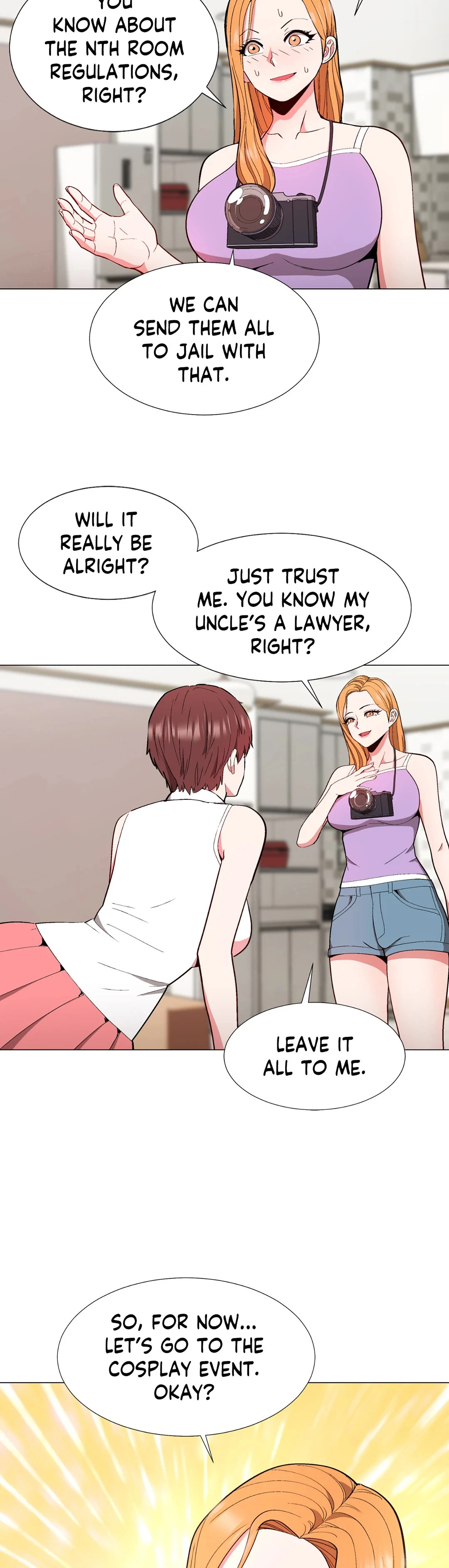 Chapter 9, page 35