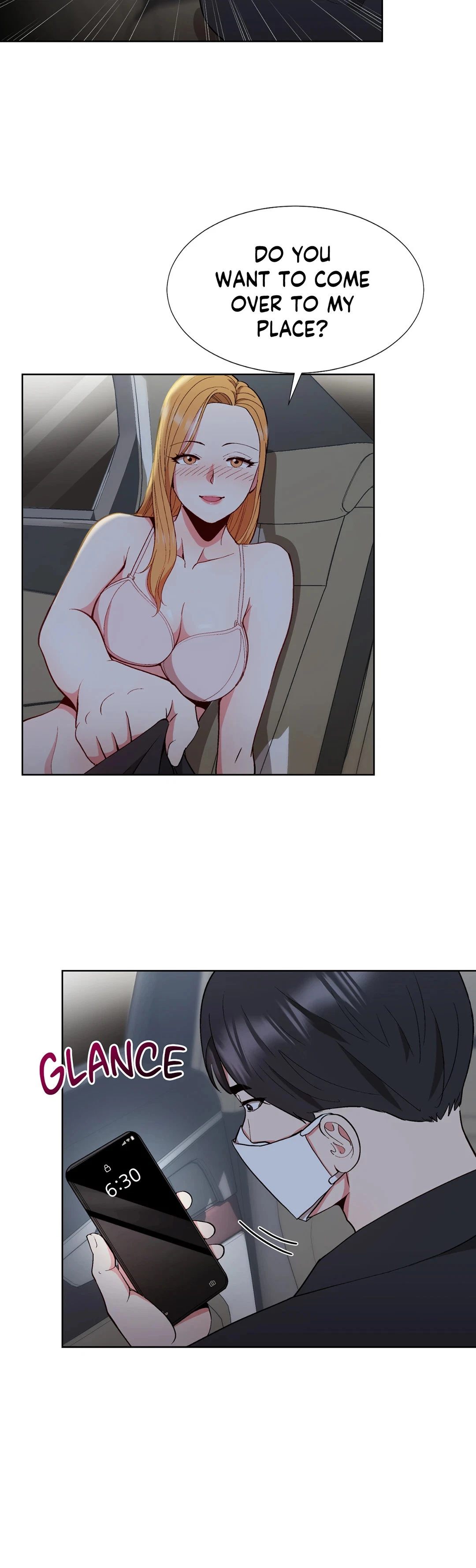 Chapter 9, page 5