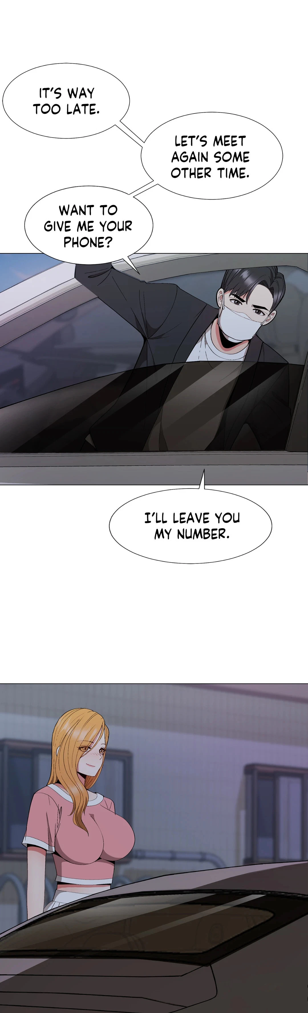 Chapter 9, page 6