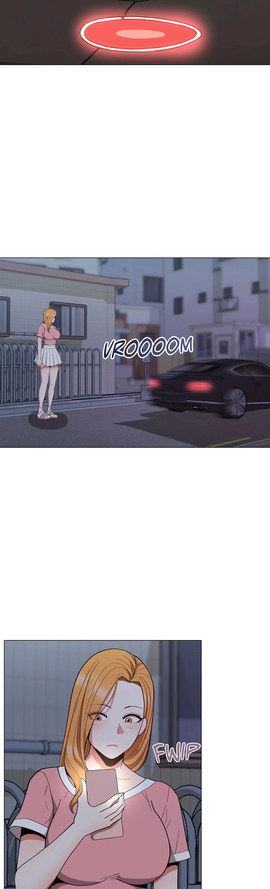 Chapter 9, page 7