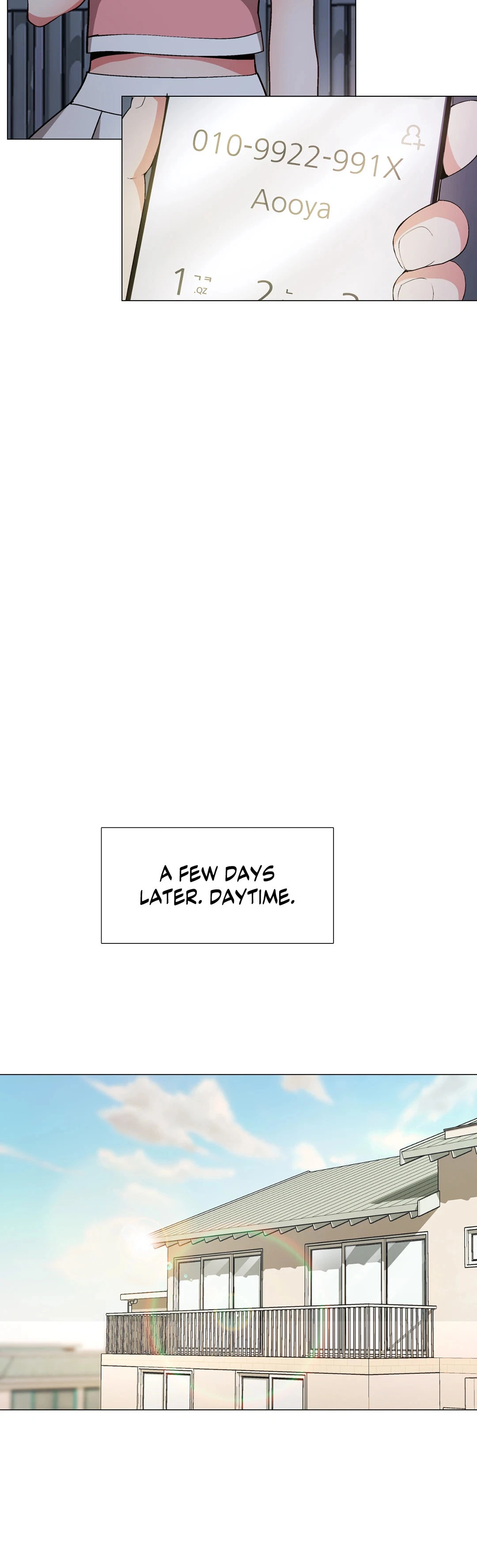 Chapter 9, page 8
