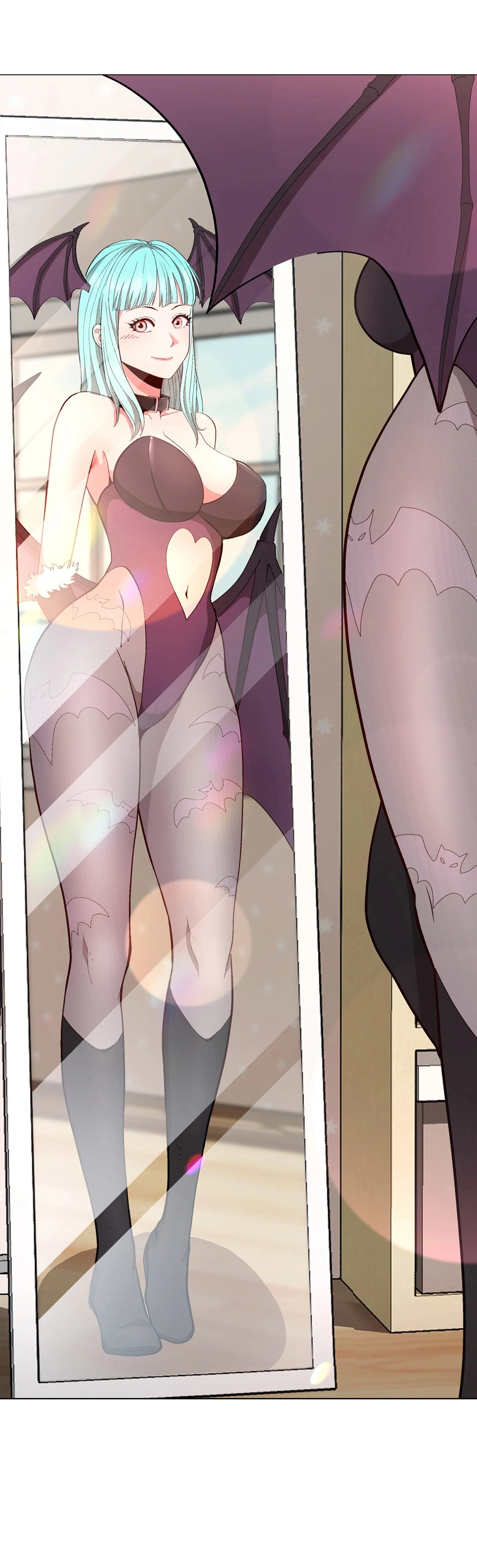 Chapter 9, page 9