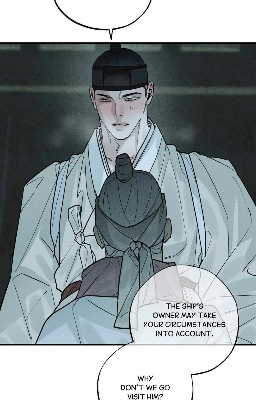 Chapter 27, page 10